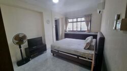 Blk 914 Hougang Street 91 (Hougang), HDB 4 Rooms #476258641